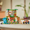 LEGO Toys & Games LEGO Friends Panda Sanctuary Animal Care, 42648, Ages 7+, 243 Pieces 673419404464