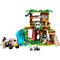 LEGO Toys & Games LEGO Friends Panda Sanctuary Animal Care, 42648, Ages 7+, 243 Pieces 673419404464