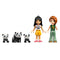 LEGO Toys & Games LEGO Friends Panda Sanctuary Animal Care, 42648, Ages 7+, 243 Pieces 673419404464