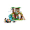 LEGO Toys & Games LEGO Friends Panda Sanctuary Animal Care, 42648, Ages 7+, 243 Pieces 673419404464