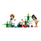 LEGO Toys & Games LEGO Friends Panda Sanctuary Animal Care, 42648, Ages 7+, 243 Pieces 673419404464