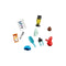 LEGO Toys & Games LEGO Friends Panda Sanctuary Animal Care, 42648, Ages 7+, 243 Pieces 673419404464