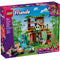 LEGO Toys & Games LEGO Friends Panda Sanctuary Animal Care, 42648, Ages 7+, 243 Pieces 673419404464
