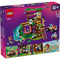 LEGO Toys & Games LEGO Friends Panda Sanctuary Animal Care, 42648, Ages 7+, 243 Pieces 673419404464