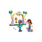LEGO Toys & Games LEGO Friends Pet Adoption Day, 42615, Ages 6+, 400 Pieces 673419389723