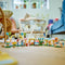 LEGO Toys & Games LEGO Friends Pet Adoption Day, 42615, Ages 6+, 400 Pieces 673419389723