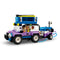 LEGO Toys & Games LEGO Friends Stargazing Camping Vehicle, 42603, Ages 7+, 364 Pieces 673419390101