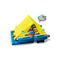 LEGO Toys & Games LEGO Friends Stargazing Camping Vehicle, 42603, Ages 7+, 364 Pieces 673419390101