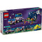 LEGO Toys & Games LEGO Friends Stargazing Camping Vehicle, 42603, Ages 7+, 364 Pieces 673419390101