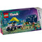 LEGO Toys & Games LEGO Friends Stargazing Camping Vehicle, 42603, Ages 7+, 364 Pieces 673419390101