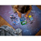 LEGO Toys & Games LEGO Friends Stargazing Camping Vehicle, 42603, Ages 7+, 364 Pieces 673419390101