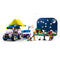 LEGO Toys & Games LEGO Friends Stargazing Camping Vehicle, 42603, Ages 7+, 364 Pieces 673419390101