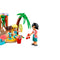 LEGO Toys & Games LEGO Friends Surfer Beach Fun, 41710, Ages 6+, 288 Pieces 673419357203