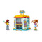 LEGO Toys & Games LEGO Friends Tiny Accessories Store, 42608, Ages 6+, 129 Pieces 673419387569