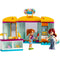 LEGO Toys & Games LEGO Friends Tiny Accessories Store, 42608, Ages 6+, 129 Pieces 673419387569