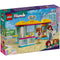 LEGO Toys & Games LEGO Friends Tiny Accessories Store, 42608, Ages 6+, 129 Pieces 673419387569