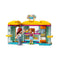 LEGO Toys & Games LEGO Friends Tiny Accessories Store, 42608, Ages 6+, 129 Pieces 673419387569