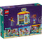 LEGO Toys & Games LEGO Friends Tiny Accessories Store, 42608, Ages 6+, 129 Pieces 673419387569