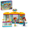 LEGO Toys & Games LEGO Friends Tiny Accessories Store, 42608, Ages 6+, 129 Pieces 673419387569
