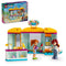 LEGO Toys & Games LEGO Friends Tiny Accessories Store, 42608, Ages 6+, 129 Pieces 673419387569