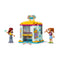 LEGO Toys & Games LEGO Friends Tiny Accessories Store, 42608, Ages 6+, 129 Pieces 673419387569