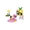 LEGO Toys & Games LEGO Friends Unicorn & Flamingo Pool Party, 42658, Ages 5+, 99 Pieces 673419404549