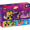 LEGO Toys & Games LEGO Friends Unicorn & Flamingo Pool Party, 42658, Ages 5+, 99 Pieces 673419404549