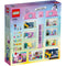 LEGO Toys & Games LEGO Gabby's Dollhouse, 10788, Ages 4+, 498 Pieces