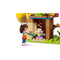 LEGO Toys & Games LEGO Gabby's Dollhouse Kitty Fairy's Garden Party, 10787, Ages 4+, 130 Pieces
