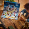 LEGO Toys & Games LEGO Harry Potter Advent Calendar 2025, 76456, Ages 7+, 278 Pieces 673419403429
