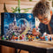 LEGO Toys & Games LEGO Harry Potter Advent Calendar 2025, 76456, Ages 7+, 278 Pieces 673419403429