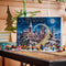 LEGO Toys & Games LEGO Harry Potter Advent Calendar 2025, 76456, Ages 7+, 278 Pieces 673419403429