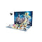 LEGO Toys & Games LEGO Harry Potter Advent Calendar 2025, 76456, Ages 7+, 278 Pieces 673419403429