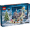 LEGO Toys & Games LEGO Harry Potter Advent Calendar 2025, 76456, Ages 7+, 278 Pieces 673419403429