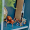 LEGO Toys & Games LEGO Harry Potter Aragog in the Forbidden Forest, 76434, Ages 7+, 195 Pieces 673419393546