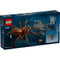 LEGO Toys & Games LEGO Harry Potter Aragog in the Forbidden Forest, 76434, Ages 7+, 195 Pieces 673419393546