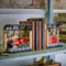 LEGO Toys & Games LEGO Harry Potter Book Nook: Hogwarts Express, 76450, Ages 10+, 832 Pieces 673419403832