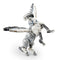 LEGO Toys & Games LEGO Harry Potter Buckbeak, 76427, Ages 9+, 723 Pieces 673419393522