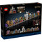 LEGO Toys & Games LEGO Harry Potter Diagon Alley Wizarding Shops, 76444, Ages 18+, 2750 Pieces 673419403771