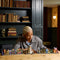 LEGO Toys & Games LEGO Harry Potter Diagon Alley Wizarding Shops, 76444, Ages 18+, 2750 Pieces 673419403771