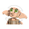 LEGO Toys & Games LEGO Harry Potter Dobby the House-Elf, 76421, Ages 8+, 403 Pieces