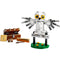 LEGO Toys & Games LEGO Harry Potter Hedwig at 4 Privet Drive, 76425, Ages 7+, 337 Pieces 673419388269