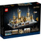 LEGO Toys & Games LEGO Harry Potter Hogwarts Castle and Grounds, 76419, Ages 18+, 2660 Pieces
