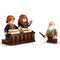 LEGO Toys & Games LEGO Harry Potter Hogwarts Castle: Charms Class, 76442, Ages 8+, 204 Pieces 673419403757