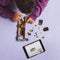 LEGO Toys & Games LEGO Harry Potter Hogwarts Castle: Charms Class, 76442, Ages 8+, 204 Pieces 673419403757