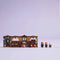 LEGO Toys & Games LEGO Harry Potter Hogwarts Castle: Charms Class, 76442, Ages 8+, 204 Pieces 673419403757