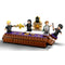 LEGO Toys & Games LEGO Harry Potter Hogwarts Castle: Dueling Club, 76441, Ages 8+, 158 Pieces 673419403641