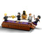 LEGO Toys & Games LEGO Harry Potter Hogwarts Castle: Dueling Club, 76441, Ages 8+, 158 Pieces 673419403641