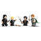 LEGO Toys & Games LEGO Harry Potter Hogwarts Castle: Dueling Club, 76441, Ages 8+, 158 Pieces 673419403641
