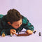 LEGO Toys & Games LEGO Harry Potter Hogwarts Castle: Dueling Club, 76441, Ages 8+, 158 Pieces 673419403641